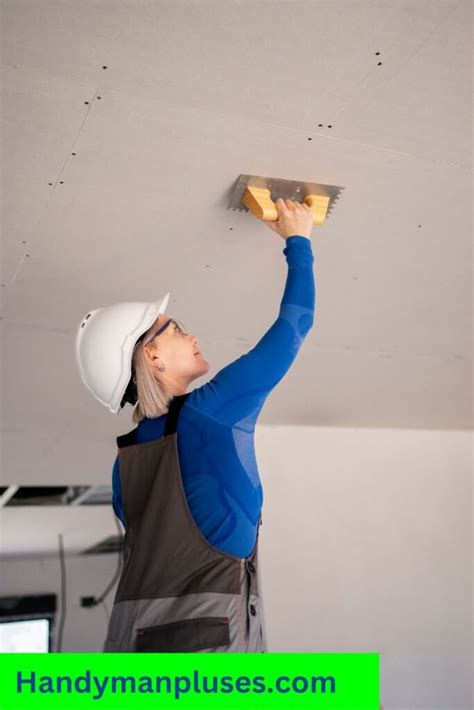 affordable ceiling maintenance service in my area